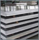 Aluminum Alloy 7075 Plate